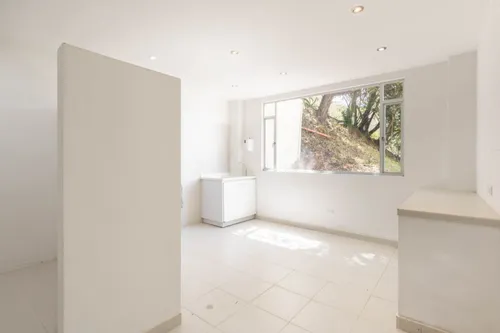 Casa En Arriendo/venta En Fusca. Cod A12687