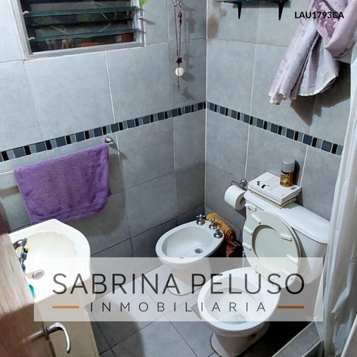 Imagen 15 de 23 de Venta Ph En Castelar