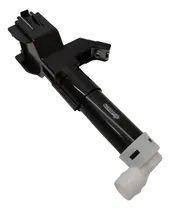 Comprar Actuador Lavafaro Dere Toyota Land Cruiser Prado 09-17 Orig