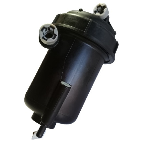 Filtro Combustível Completo Ducato Boxer Jumper 2.3