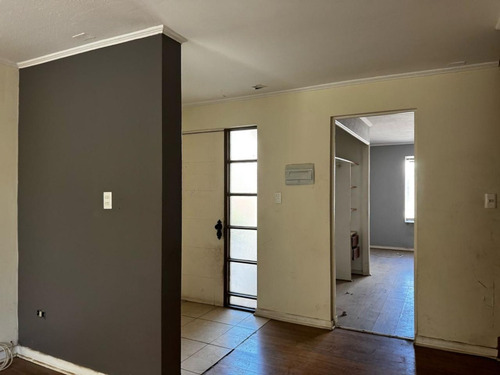 Casa En Condominio Lomas De Nos 4d 3b Av Padre Hurtado 18.56