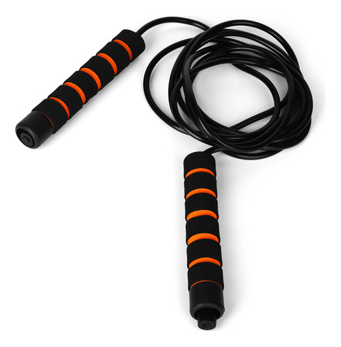 A Jump Rope Jump Women, Ajustable Y Niños, Para Hombre