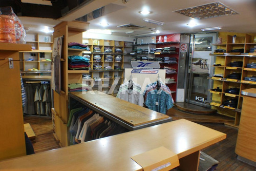 Imagen 8 de 12 de Venta Local Comercial, Barrio Obrero.san Cristobal
