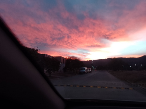 Imagen 14 de 14 de Cabaña Por Día En Potrero De Los Funes