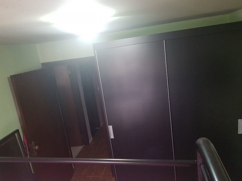 Imagem 20 de 30 de Apartamento - Ref: 6473