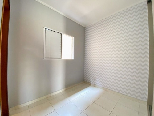 Imagem 10 de 27 de Casa Com 2 Dormitórios À Venda, 70 M² Por R$ 389.000,00 - Freguesia Do Ó - São Paulo/sp - Ca1423 - 69793621
