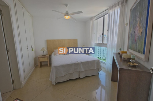 Imagen 19 de 26 de Apartamento En Venta - Brava