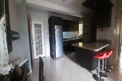 Imagen 5 de 7 de Asein380 Vende Cómodo Apartamento Amoblado En Naguanagua
