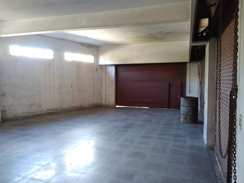 Imagen 2 de 30 de Local/garage/deposito Lanus Oeste