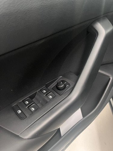 Volkswagen Nuevo Polo 1.6 Tsi 170 Highline