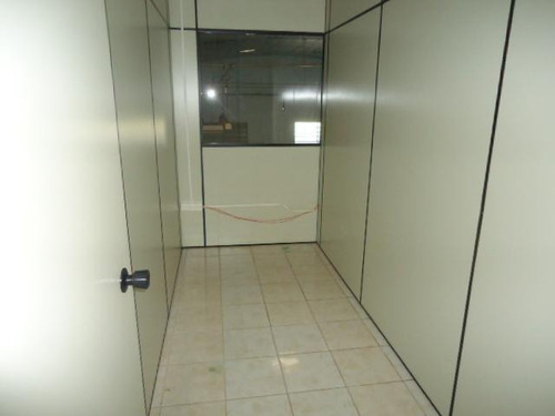 Salão Para Alugar, 603 M² Por R$ 7.500,00/mês - Vila Monte Alegre - Ribeirão Preto/sp - Sl0225