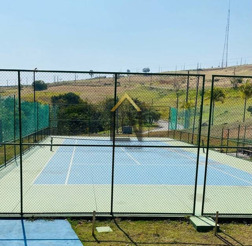 Imagem 12 de 15 de Excelente Terreno No Campos Do Conde, Taubaté-sp. - 1058
