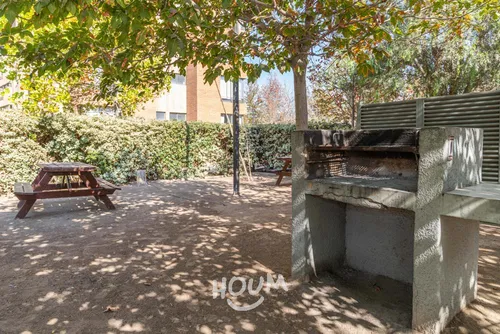 Departamento Cuadro Verde Id: 74056