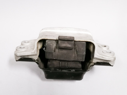 Soporte Motor Izquierdo Vw Golf Seat Leon Audi Tt Audi A3 (Usado)