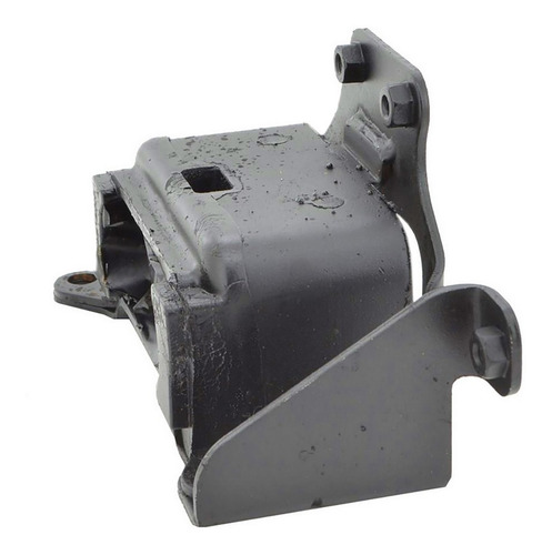Soporte Caja Pt Cruiser L4 2.4 Automatica 3502 Tpps
