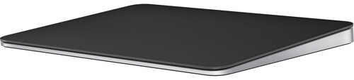 Apple Magic Trackpad Usb-c 2024