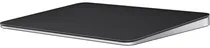 Comprar Apple Magic Trackpad Usb-c 2024