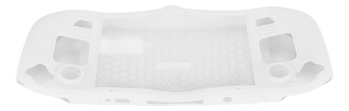 Funda Protectora Para Consola De Videojuegos Steam Deck Engr