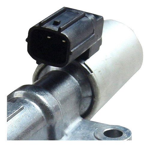 Electroválvula De Control Lineal De Transmisión Para Accord
