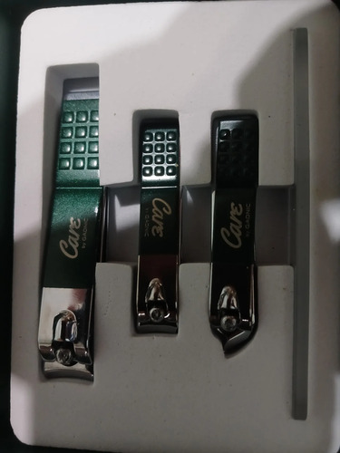 3039463063