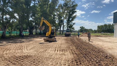 Imagen 1 de 2 de Construcción Y Refacciones En Gral.