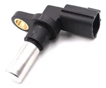 Comprar Sensor Cigueñal Nissan Xterra D21 Frontier Np300 Urvan
