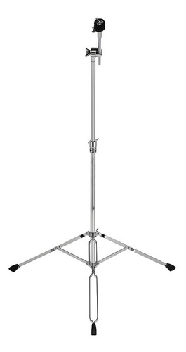 Soporte Para Platillo Mapex B-200 Tipo Jirafa P