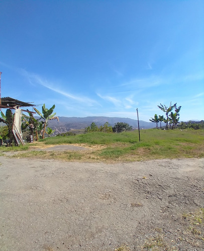 Se Vende Terreno En Lagunetica Vista Hermosa 20.000 Mts2