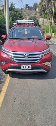 Motor: 1.5l, 4 Cilindros En Línea, 16 Válvulas Dohc Con Dobl
