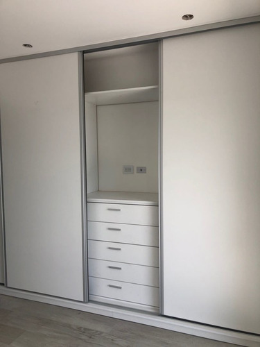 Imagen 15 de 30 de Espectacular 4 Ambientes En Venta En Haedo, Con Cochera.