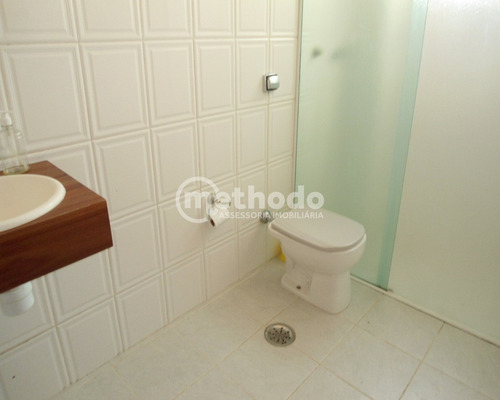 Apartamento - Ap00213 - 68206353