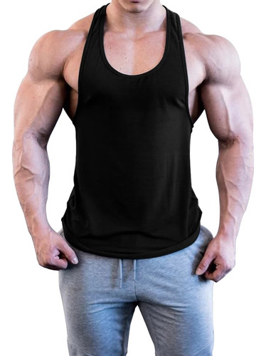 Camisetas Para Gym Tienda Online Ilner Cabrera