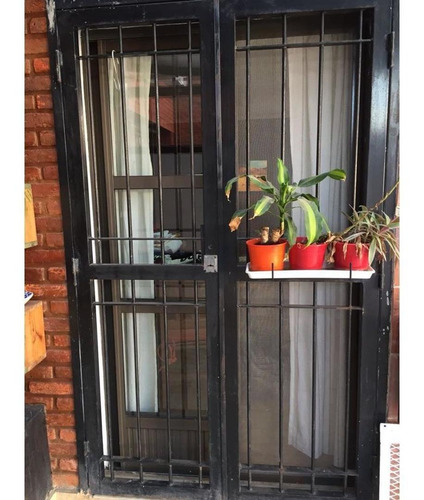 Imagen 20 de 24 de Venta De Duplex En Moreno Centro Apto Crédito Hipotecario, C