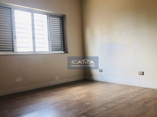 Imagem 22 de 30 de Sobrado Para Alugar, 600 M² Por R$ 14.000,00/mês - Vila Formosa - São Paulo/sp - So15323