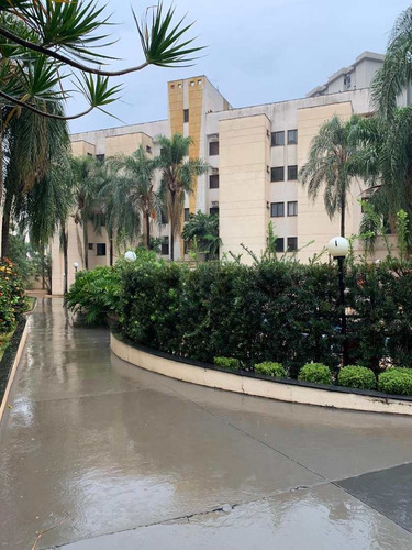Imagem 3 de 17 de Apartamento Com 1 Dorm, Nova Aliança, Ribeirão Preto - R$ 202 Mil, Cod: 1722615 - V1722615