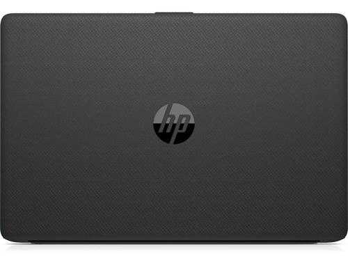 Hp Business 250-g7 Core I3-1005g1 16gb 1000gb 15.6hd W10pro