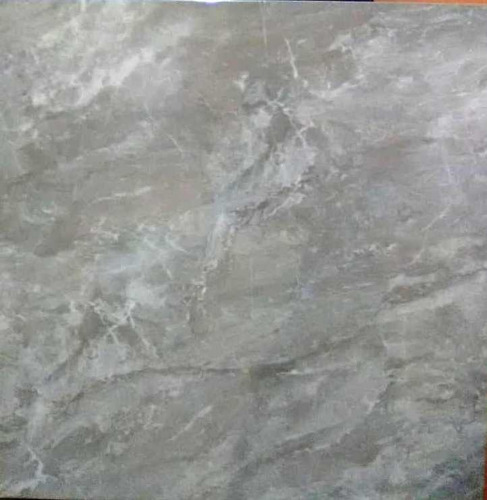 Ceramica Carabobo Capri 60x60 1era Calidad Brillante