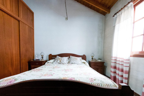 Imagen 9 de 19 de Venta Duplex 3 Ambientes En San Justo