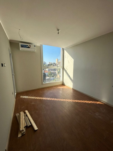Departamento En Venta En Posadas