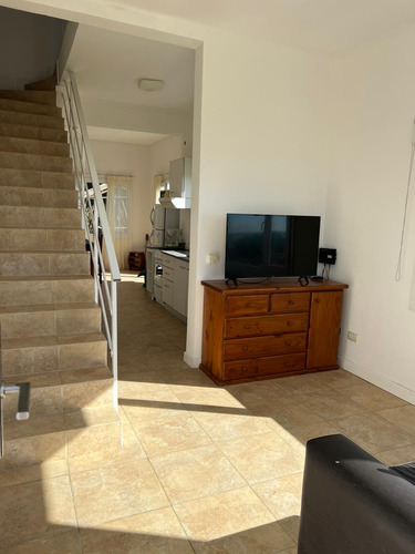 Duplex Frente Al Mar Con Comodidades Exclusivas