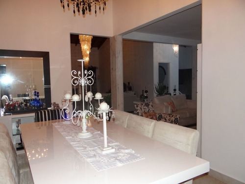 Imagem 7 de 30 de Casa À Venda, 650 M² Por R$ 4.299.000,00 - Serra Da Cantareira - Mairiporã/sp - Ca2599