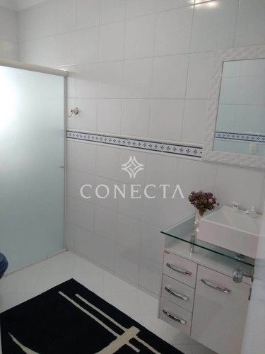 Imagem 23 de 27 de Alphaville 05 | Casa À Venda | 5 Suítes Amplas | Amplo Espaço Gourmet | Garagem Para 6 Carros | Piscina Aquecida - Cnc1136