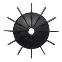Comprar Ventilador Aspas Abanico Compresor Motor Electrico Bombas
