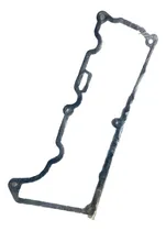 Comprar Junta Tapa De Punterías Derecha Explorer 4.0 97-00 Mountaine