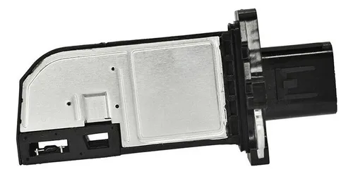 Sensor De Mapas Para Ford Edge Ecosport Transit Explorer