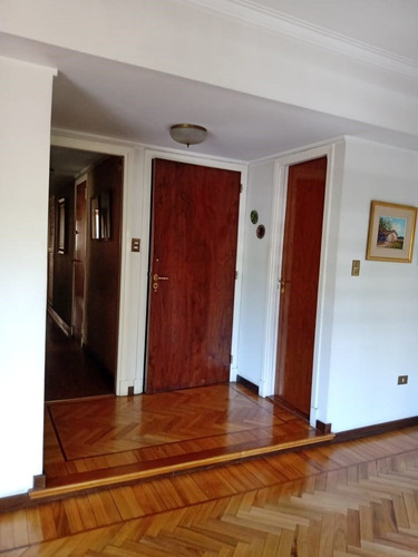 Imagen 3 de 30 de Piso 4amb-shoping Los Gallegos