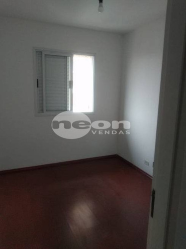 Imagem 6 de 13 de Apartamento - Silveira - Ref: 19386 - V-19386