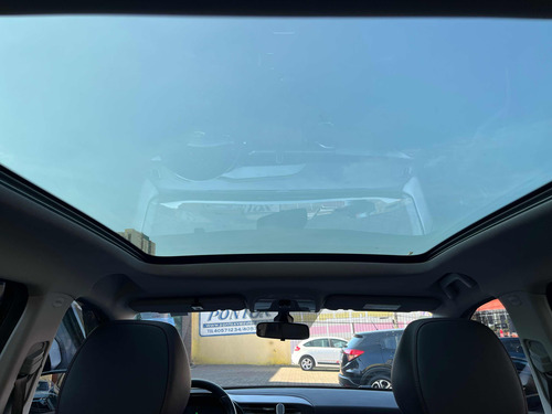 Chery Tiggo 5X 1.5 Txs Flex Aut. 5p