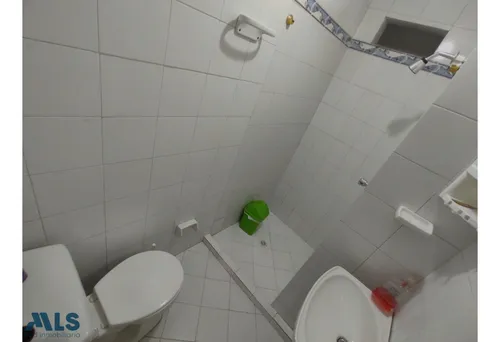 Casa Unifamiliar En Venta Aures # 1(mls#249011)