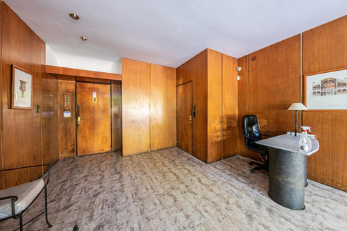 Imagen 2 de 28 de Departamento De Piso Exclusivo 4 Dormitorios Con Cochera Y Baulera Centro Frente Al Rio